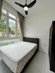 The Hillford (D21), Apartment #484329721